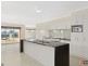 172 Sinclair Street South, Colac VIC 3250