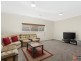 172 Sinclair Street South, Colac VIC 3250