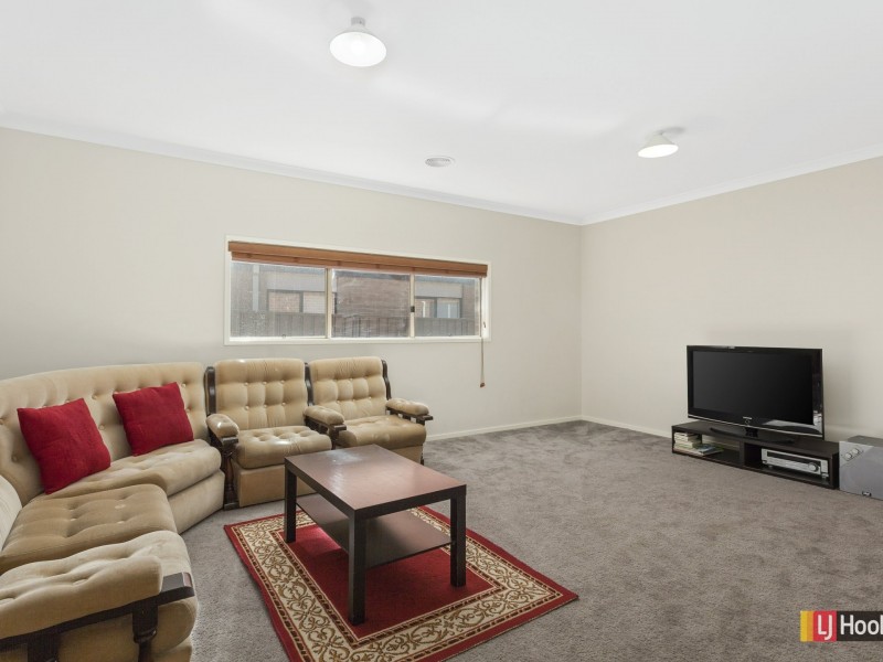 172 Sinclair Street South, Colac VIC 3250