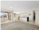 172 Sinclair Street South, Colac VIC 3250