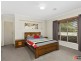 172 Sinclair Street South, Colac VIC 3250
