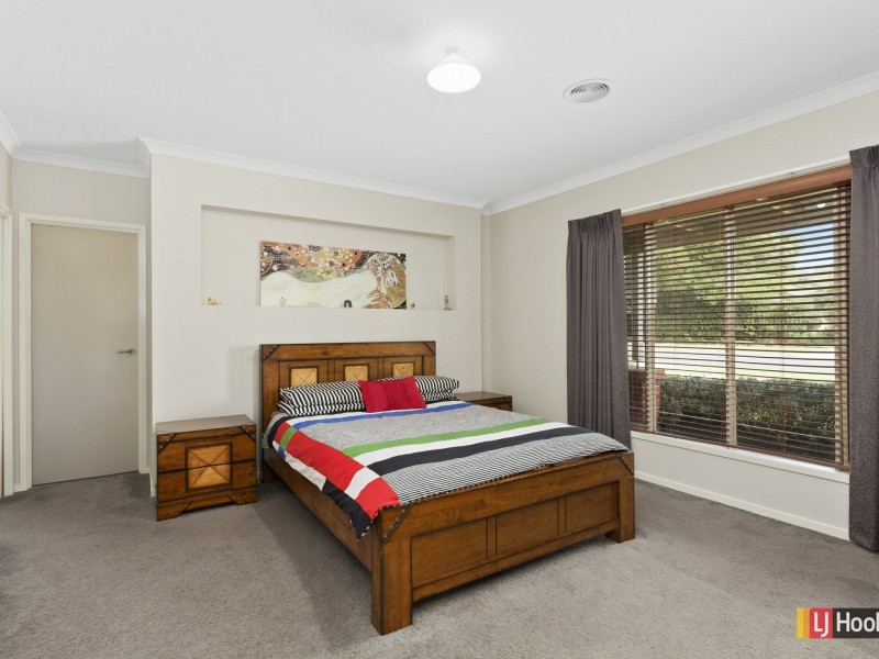 172 Sinclair Street South, Colac VIC 3250