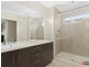172 Sinclair Street South, Colac VIC 3250