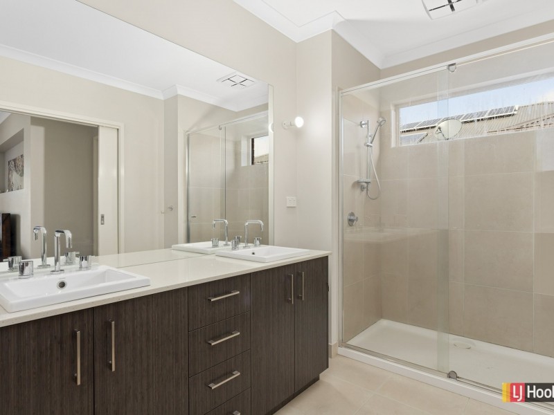 172 Sinclair Street South, Colac VIC 3250