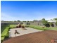 172 Sinclair Street South, Colac VIC 3250
