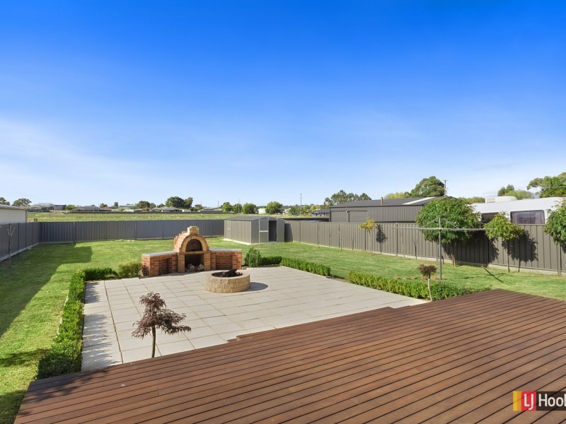 172 Sinclair Street South, Colac VIC 3250