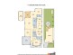 172 Sinclair Street South, Colac VIC 3250