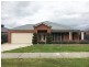 172 Sinclair Street South, Colac VIC 3250