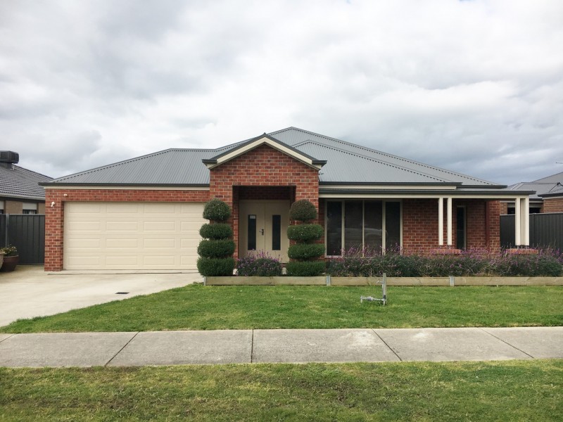 172 Sinclair Street South, Colac VIC 3250