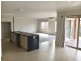 172 Sinclair Street South, Colac VIC 3250