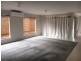 172 Sinclair Street South, Colac VIC 3250