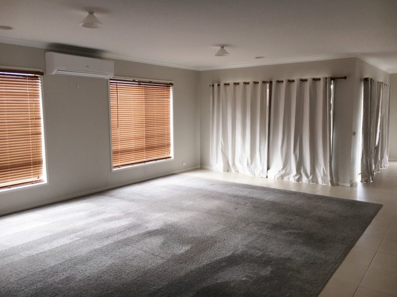 172 Sinclair Street South, Colac VIC 3250
