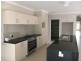 172 Sinclair Street South, Colac VIC 3250