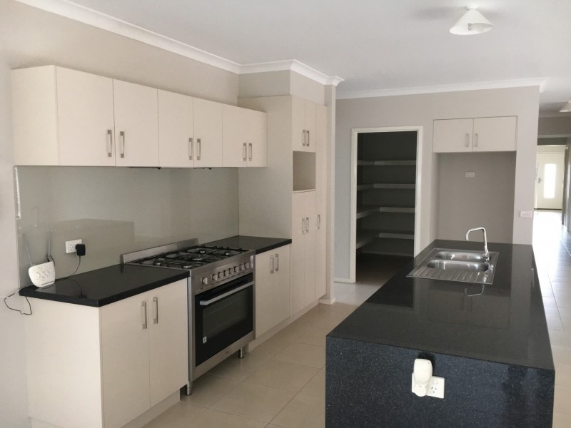 172 Sinclair Street South, Colac VIC 3250