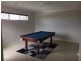 172 Sinclair Street South, Colac VIC 3250