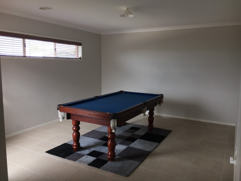 172 Sinclair Street South, Colac VIC 3250