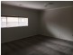 172 Sinclair Street South, Colac VIC 3250