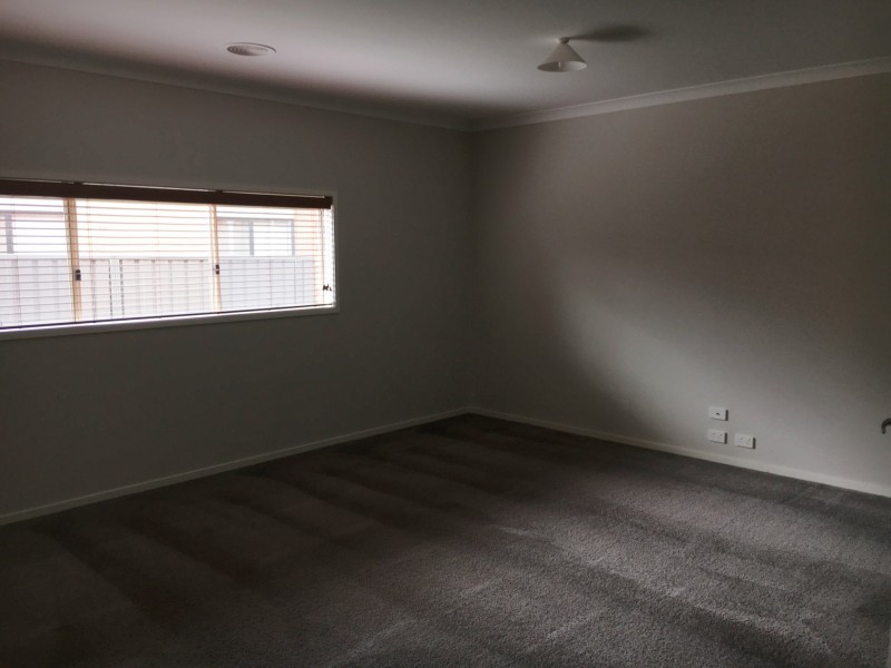 172 Sinclair Street South, Colac VIC 3250