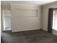 172 Sinclair Street South, Colac VIC 3250