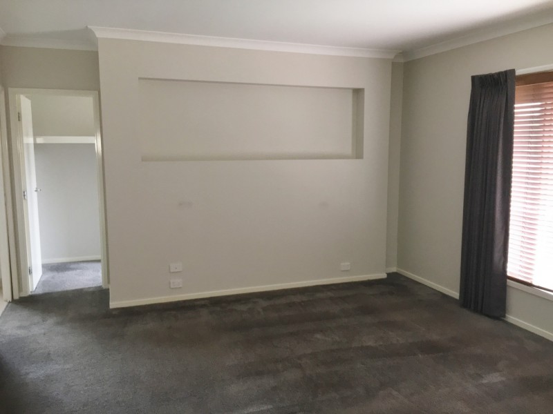 172 Sinclair Street South, Colac VIC 3250