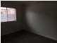 172 Sinclair Street South, Colac VIC 3250