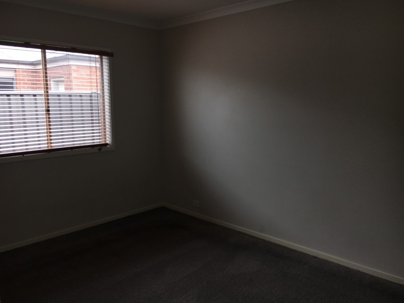172 Sinclair Street South, Colac VIC 3250