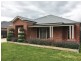 172 Sinclair Street South, Colac VIC 3250