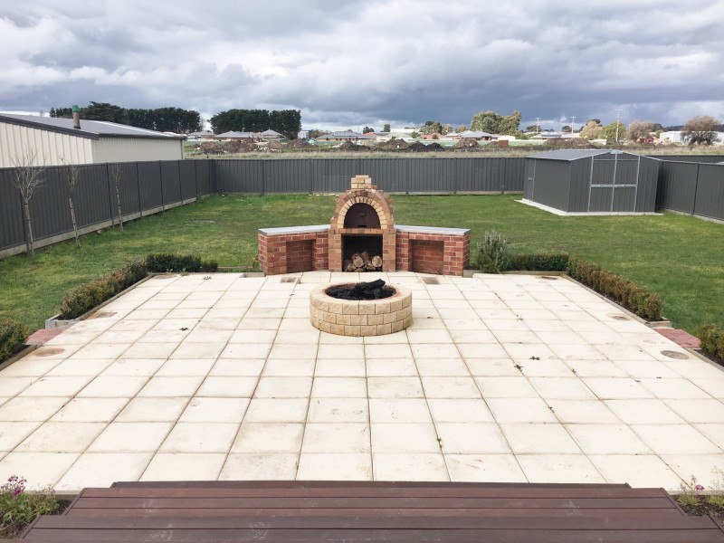 172 Sinclair Street South, Colac VIC 3250