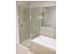 172 Sinclair Street South, Colac VIC 3250