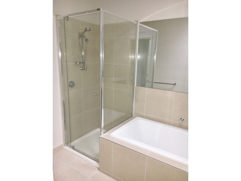 172 Sinclair Street South, Colac VIC 3250