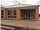 172 Sinclair Street South, Colac VIC 3250