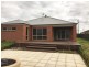 172 Sinclair Street South, Colac VIC 3250