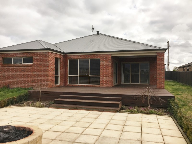 172 Sinclair Street South, Colac VIC 3250