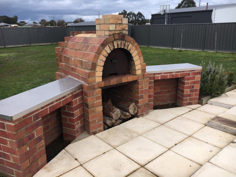 172 Sinclair Street South, Colac VIC 3250