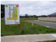30/ Jacaranda Court, Colac VIC 3250