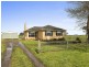 65 Monaghans Road, Ondit VIC 3249