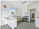 65 Monaghans Road, Ondit VIC 3249