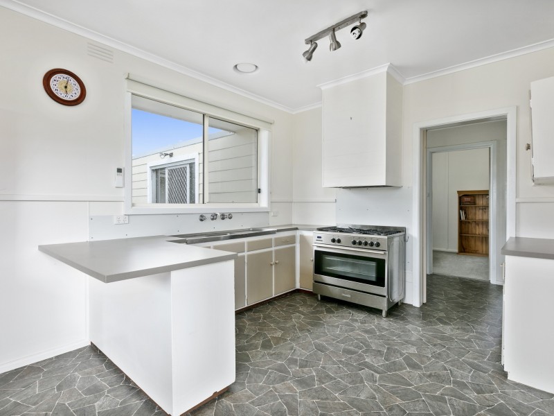 65 Monaghans Road, Ondit VIC 3249