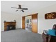 65 Monaghans Road, Ondit VIC 3249