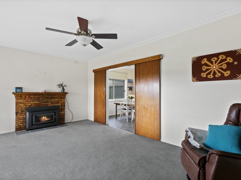65 Monaghans Road, Ondit VIC 3249