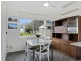 65 Monaghans Road, Ondit VIC 3249