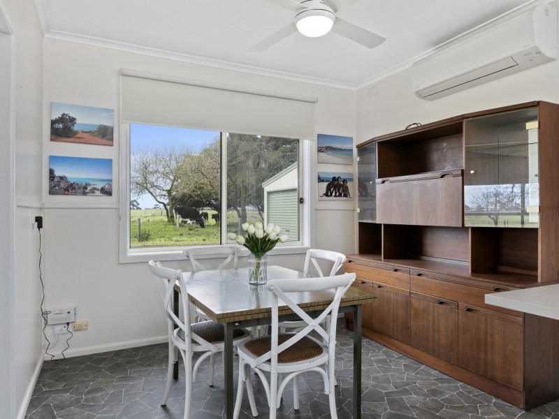 65 Monaghans Road, Ondit VIC 3249