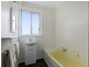 65 Monaghans Road, Ondit VIC 3249