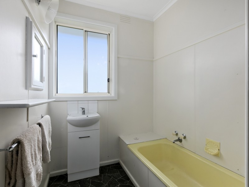 65 Monaghans Road, Ondit VIC 3249