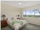 65 Monaghans Road, Ondit VIC 3249