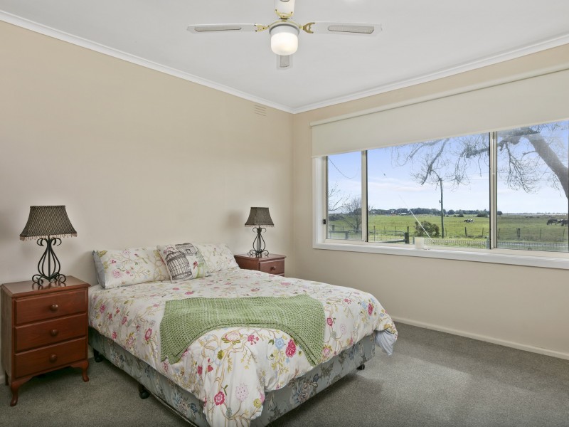 65 Monaghans Road, Ondit VIC 3249