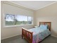 65 Monaghans Road, Ondit VIC 3249