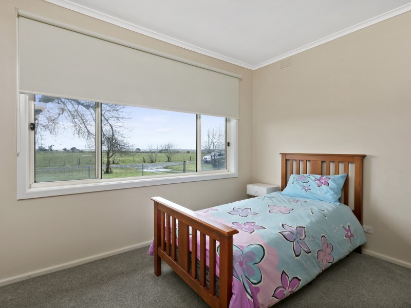 65 Monaghans Road, Ondit VIC 3249