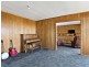 65 Monaghans Road, Ondit VIC 3249