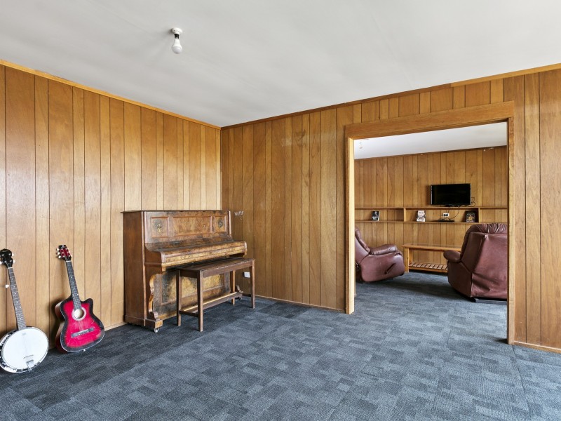 65 Monaghans Road, Ondit VIC 3249